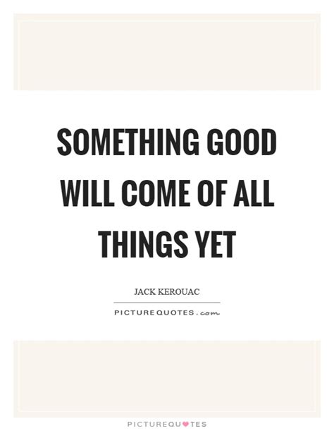 Good Will Quotes Good Will Sayings Good Will Picture Quotes