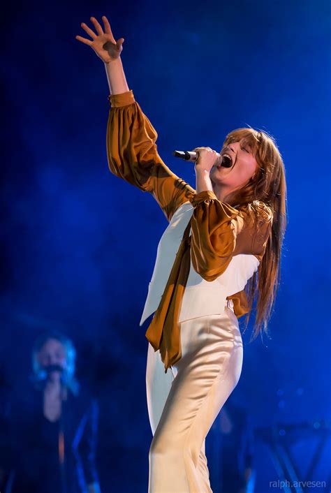 Cruella, disney's fresh take one hundred and one dalmatians, will feature a new song from florence + the machine titled call me cruella. some of the first songs i ever learned how to sing were. Florence and the Machine - Wikipedia
