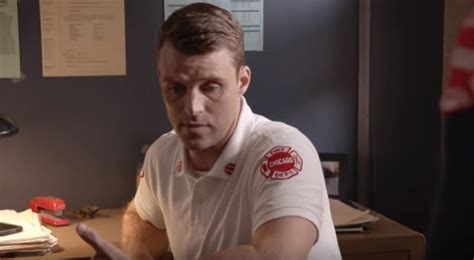 When Does Chicago Fire Return To Nbc Watch The Season 7 Episode 10