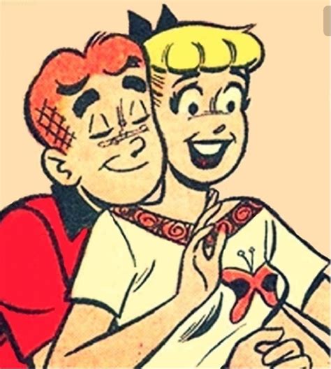 Pin By Aurora Schloat On Archie Archie Comics Characters Archie