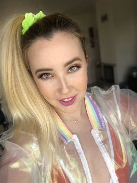 Tw Pornstars Samantha Rone Pictures And Videos From Twitter Page