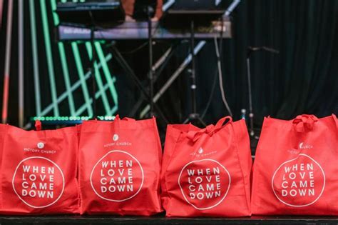 Conference Swag Bags Ideas That Your Participants Will Love Imagine