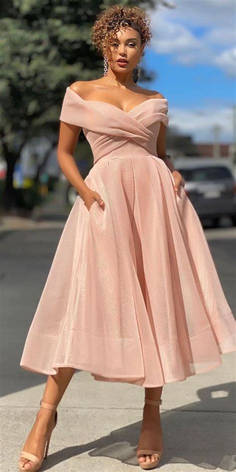 Wedding Guest Dresses For Every Seasons Styles Outfits Faqs Wedding Guest Dress Styles