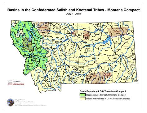 Additional Information Save Flathead Lake