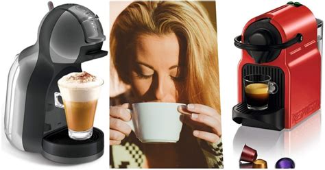 Coffee machine manufacturers australian newspapers. 7 Bestselling Coffee Machines for Coffee Lovers | Dubai OFW