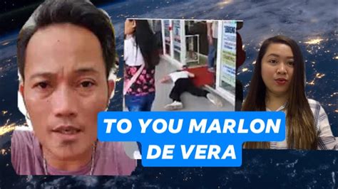 We would like to show you a description here but the site won't allow us. Marlon de Vera Prank - YouTube