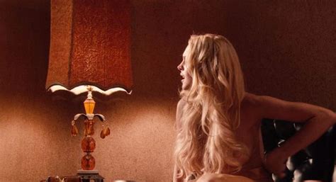 Nude Video Celebs Lindsay Lohan Nude Alicia Rachel