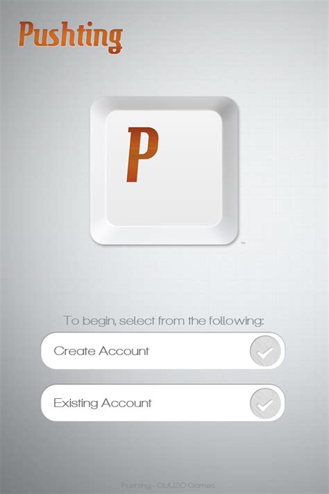Drafting your team, setting your lineup, and winning! Today's Best Apps: Yahoo! Fantasy Football, Squarespace ...