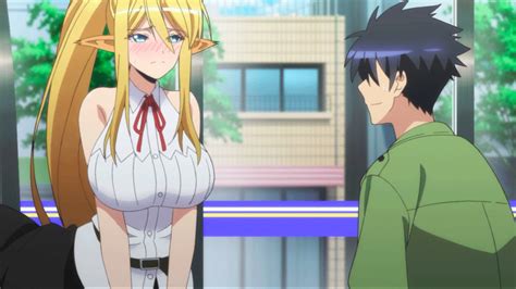 Anime Lesbian Sucking Milky Boobs Gif Cumception Sexiezpicz Web Porn