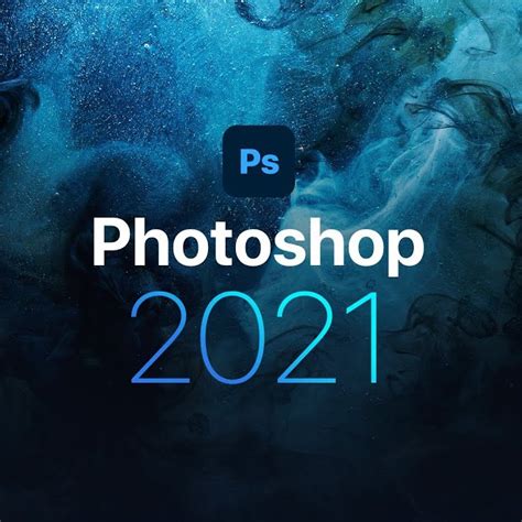 Adobe Photoshop 2021 For Mac Full Version Neural Filters Free Download