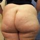 Big Booty Mature Brazilian Woman Fucking Porn A Xhamster Xhamster
