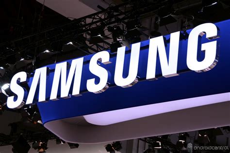 Samsungs Q1 2019 Profits Plunge By 60 As Chip Business Takes A Hit