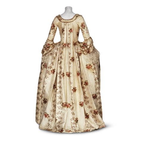 18th Century Fashion 18th Century Clothing Dk Find Out