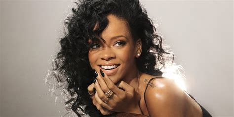 Album Review Rihanna Talk That Talk Pop R N B