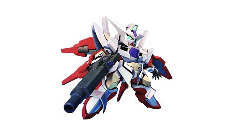Cb 0000gc Reborns Gundam Mobile Suit Gundam 00 Wallpaper 3077551