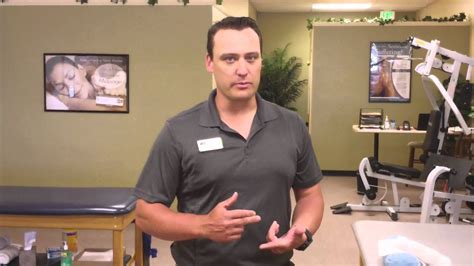 Physical Therapy in Murrieta CA - IndeFree - Revolutionary Pain Relief