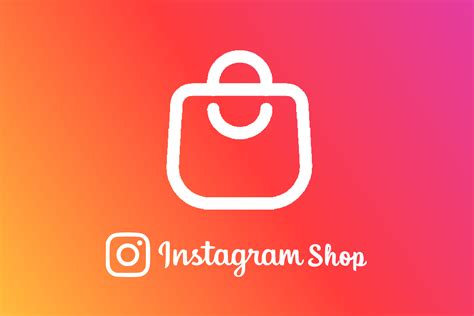 The Ultimate Guide For Leveling Up Your Instagram Shop Social Nation