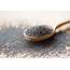 Eating Poppy Seeds Here Are The Benefits & Risks  Best Health Canada
