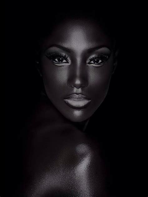 Pin By Jane P On Photography Black And White Beautiful Black Women