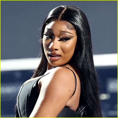 Megan Thee Stallion Breaks Silence On Tory Lanez Guilty Verdict Explains Why This Is The Final
