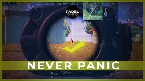 Pubg has managed to rack up millions of fans across the globe ever since its early release. AIM ASSIST OFF | PUBG Mobile | SOLO VS SQUAD 1K Special ...