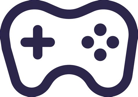 Ps5 Png Image Png All Png All