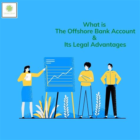 Bank account opening service fee: What Is The Offshore Bank Account & Its Legal Advantages ...
