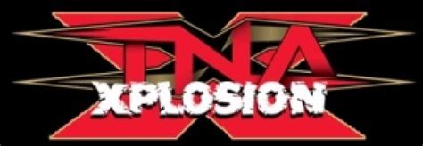 TNA Xplosion Season 5 Air Dates Countdown