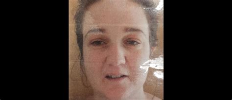 Police In Derry Becoming Increasingly Concerned For Missing Woman Derry Now