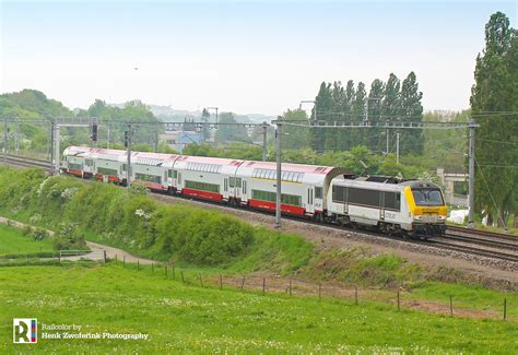 Les nouveaux trains des cfl sont officiellement commandés, il s'agit de 34 trains alstom coradia à conçus en france et fabriqués en espagne, les futurs trains cfl remplaceront après 30 ans de bons. LU / Expert CFL 3000 series for sale - Railcolor News