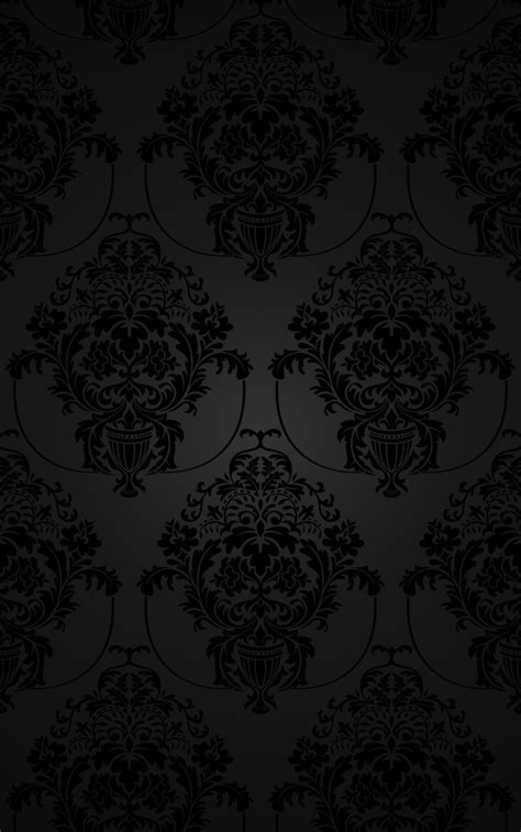 Black 4k Wallpapers For Android Black Wallpaper 4k App Is Used To Set Wallpaper To Your
