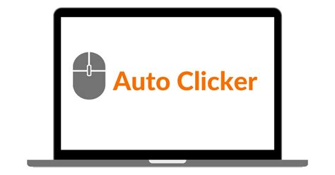 Auto Clicker Official Site 2023