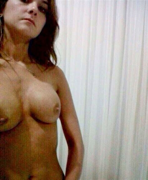 Catalina Gómez The Fappening Nude Leaked Photos The Fappening