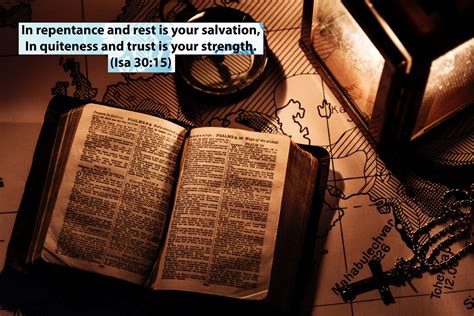 Unwavering Commitment – Faith at Work Network