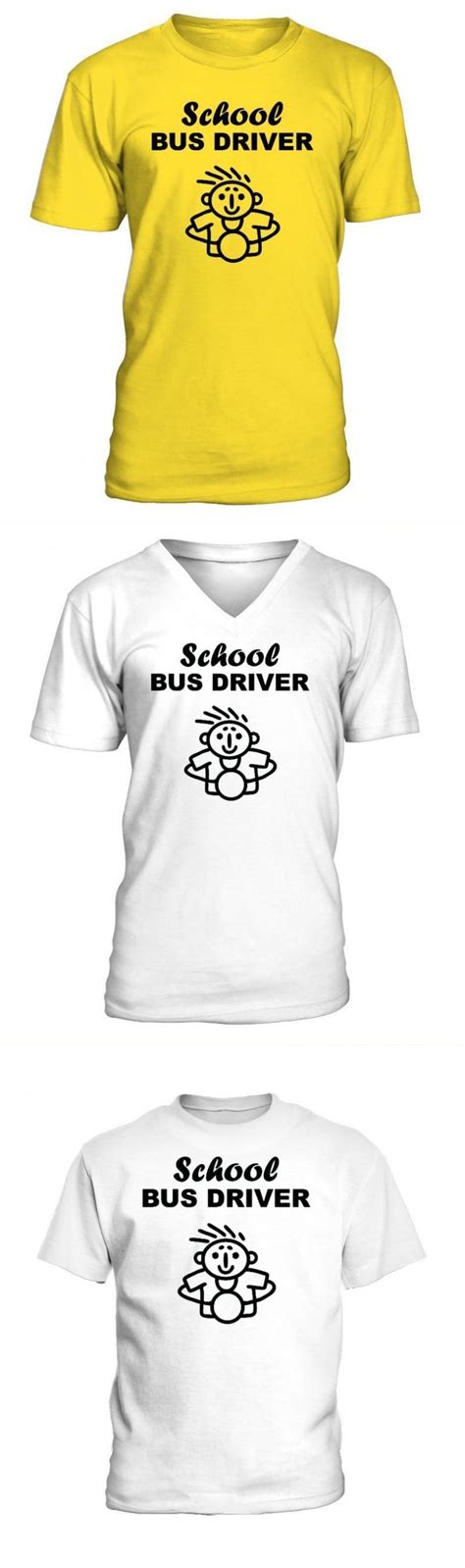 Create tshirts shirts online and sell t near me how to on. High school band t shirt ideas school bus driver roblox ...