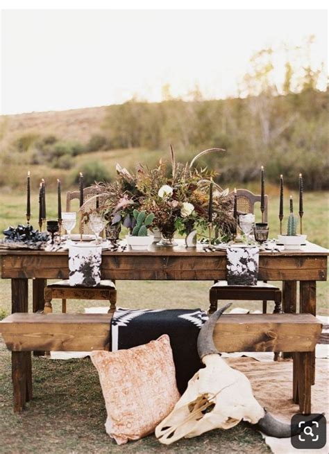 Pin De Jessica Howard En Wedding Inspiration Lugar De La Boda Boda