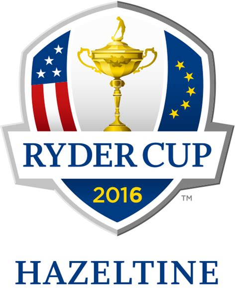 Pga championship, kiawah island, south carolina. France wins bid to host 2018 Ryder Cup - RyderCup.com