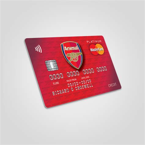 The best western rewards® premium mastercard® is the best card, because its benefits and points bonuses far outweigh its annual fee for cardholders who spend $5,000 or more per year. Best Online Rewards Cards Printing Services in Pakistan ...