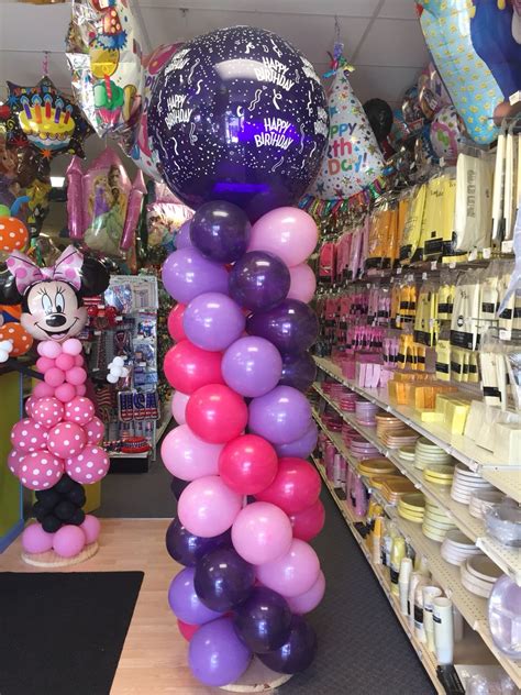 We did not find results for: Purple and pink balloon columns. Minnie Mouse. | Birthday ...