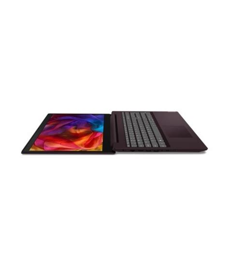 Etrafta Y R Mek Klon Sefer Lenovo Ideapad Birim I Aretleyici Ilahi