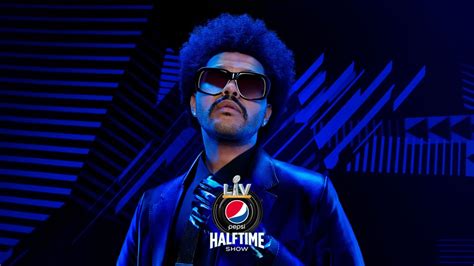 Super bowl sunday 2021 falls on sunday, february 7. Where's Pepsi's Super Bowl 2021 Commercial? The Brand Has ...