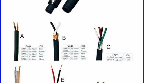 speaker jack wiring diagram