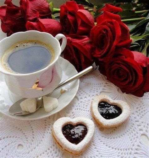 We did not find results for: dreamies.de (zipczabila7.jpg) | Kaffee und kuchen ...