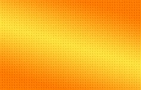 Cool Orange Backgrounds Wallpaper Cave