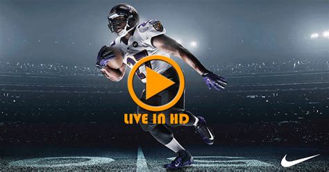 60 likes · 1 talking about this. NFL REDDIT STREAMS - Watch NFL Games & Highlights