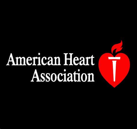 American Heart Association Fills Two Key Staff Positions Madison