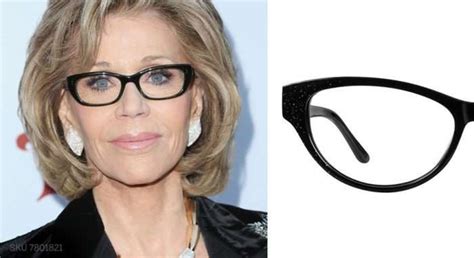 Style At Any Age Eyewear Tips For Women Over 60 Zenni Optical