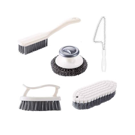 Best Scrub Brushes For Cleaning In 2022