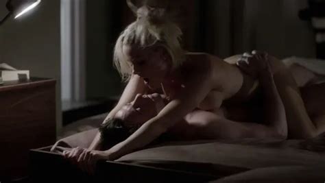 Kathleen Robertson Sex Tape Hot Sex Picture