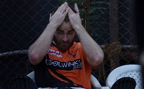 Kane williamson turns jokester as media quiz black caps skipper. Ranking all 8 captains in IPL 2020